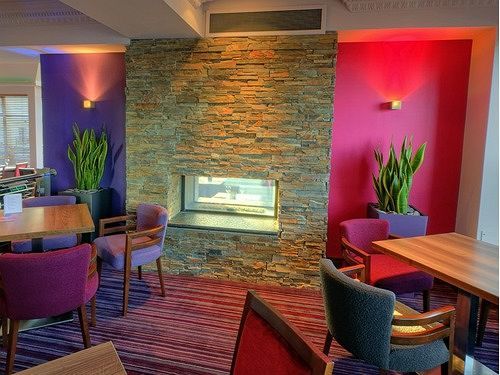 Horizon Hotel 3*