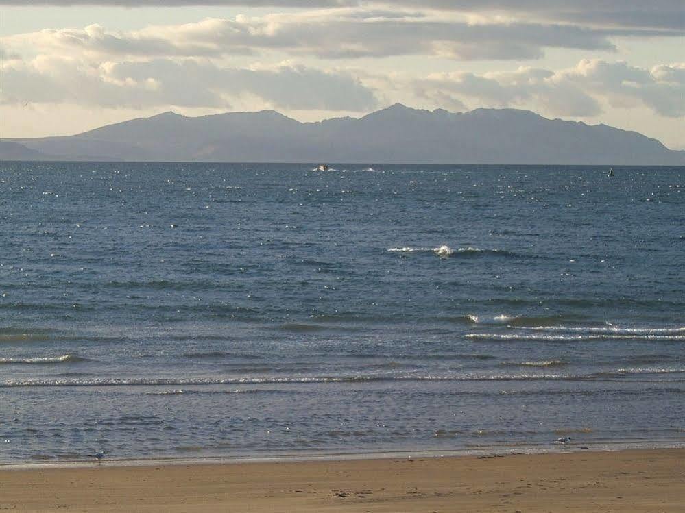 Horizon Hotel Ayr